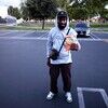 paytherent33